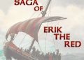 The Saga of Erik the Red