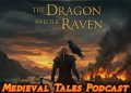 The Dragon and the Raven, Part 1