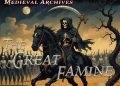 MAP97: Hunger Games: The Great Famine of 1315