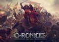 Chronicles: Medieval Trailer – Forge Your Destiny in 2026