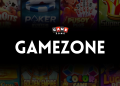 Top Games You Can Play on GameZone