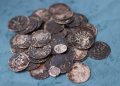 Dollar of the Middle Ages
