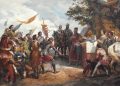Battle of Bouvines