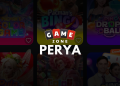 GameZone Perya Guide: What First-Time Players Can Expect